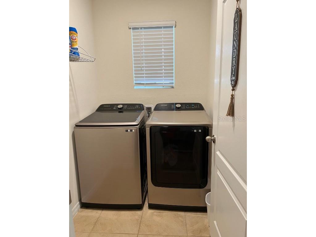 1396 Berry Lane Davenport FL 33837 S5136280 image5