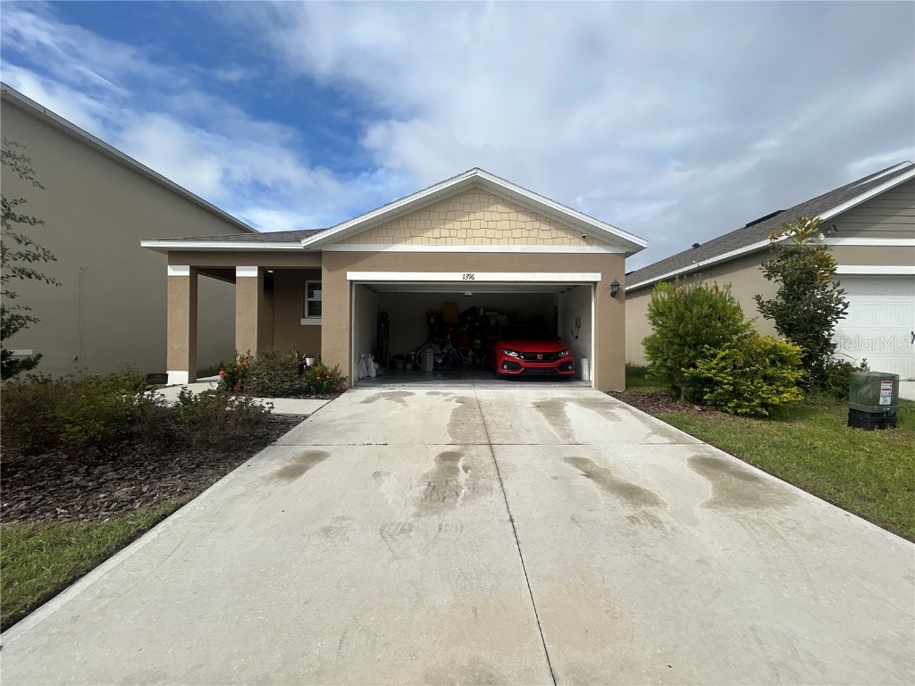 1396 Berry Lane Davenport FL 33837 S5136280 image50