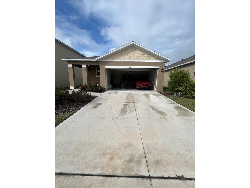 1396 Berry Lane Davenport FL 33837 S5136280 image51