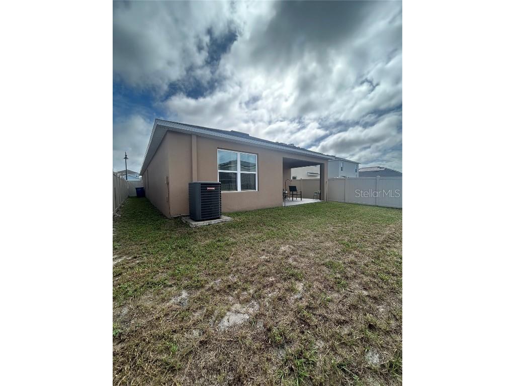 1396 Berry Lane Davenport FL 33837 S5136280 image54