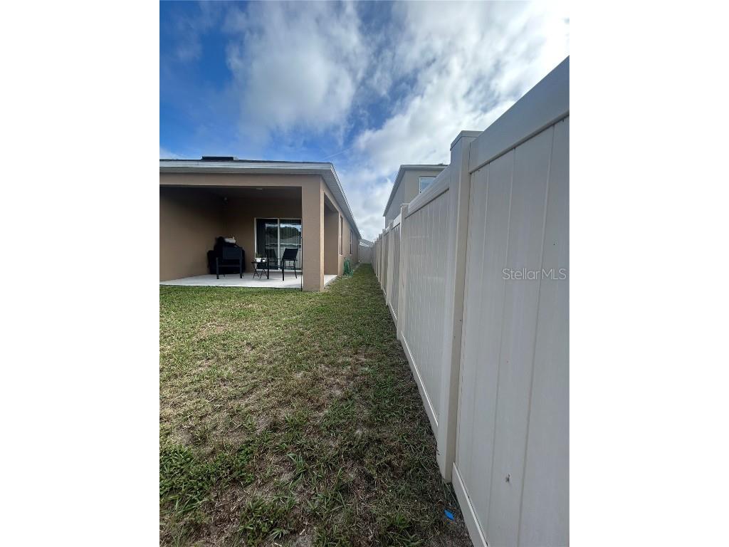 1396 Berry Lane Davenport FL 33837 S5136280 image55