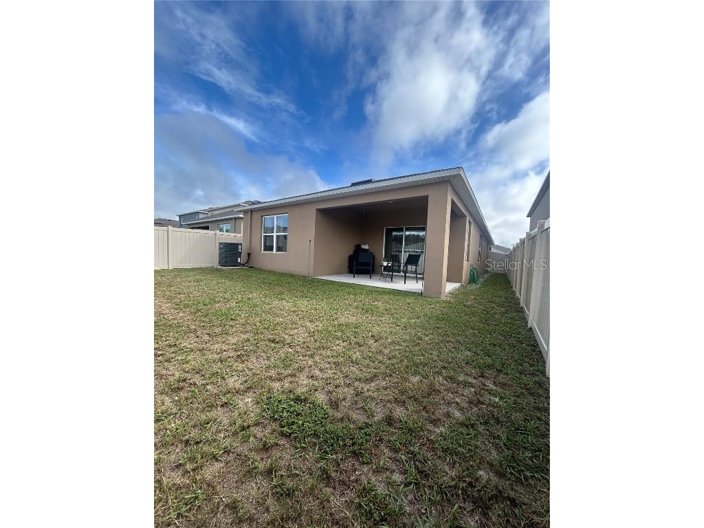 1396 Berry Lane Davenport FL 33837 S5136280 image56