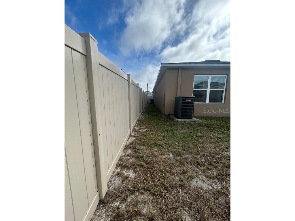 1396 Berry Lane Davenport FL 33837 S5136280 image58