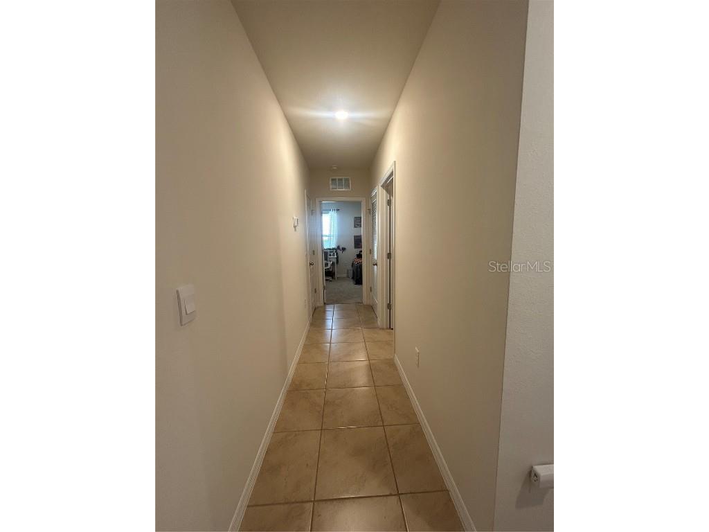 1396 Berry Lane Davenport FL 33837 S5136280 image6