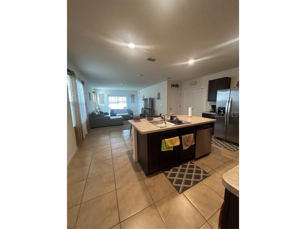 1396 Berry Lane Davenport FL 33837 S5136280 image7