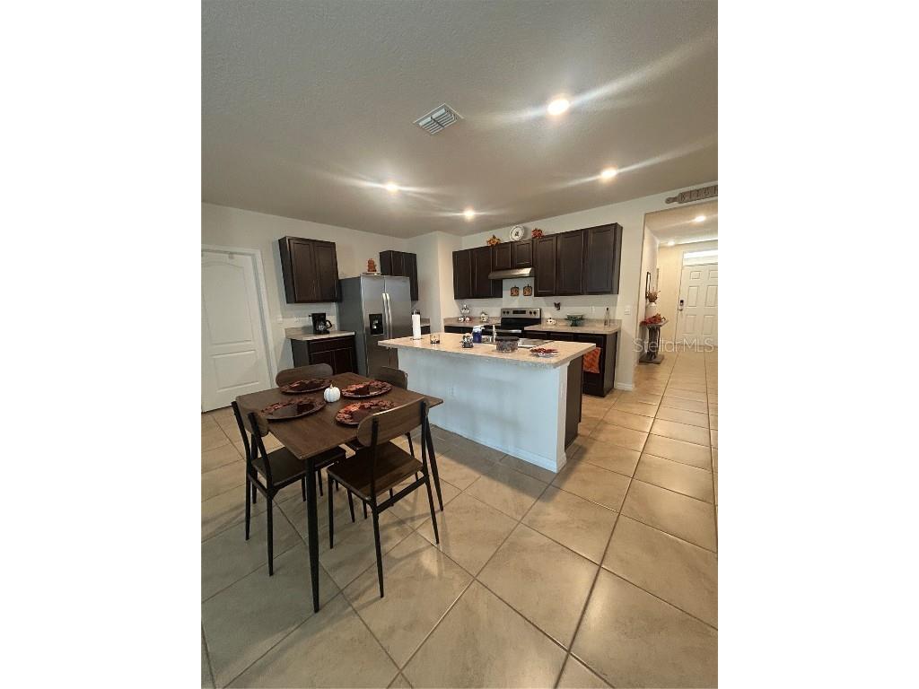 1396 Berry Lane Davenport FL 33837 S5136280 image9