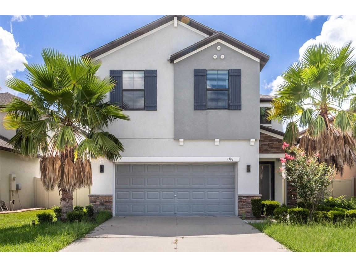 1396 Fort Cobb Terrace Wesley Chapel FL 33543 TB8406503 image1