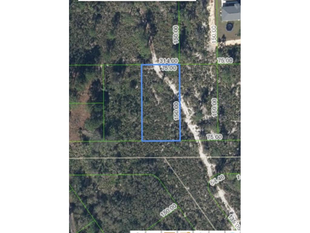 1396 Goldfinch Street Lake Placid FL 33852 O6207343 image1