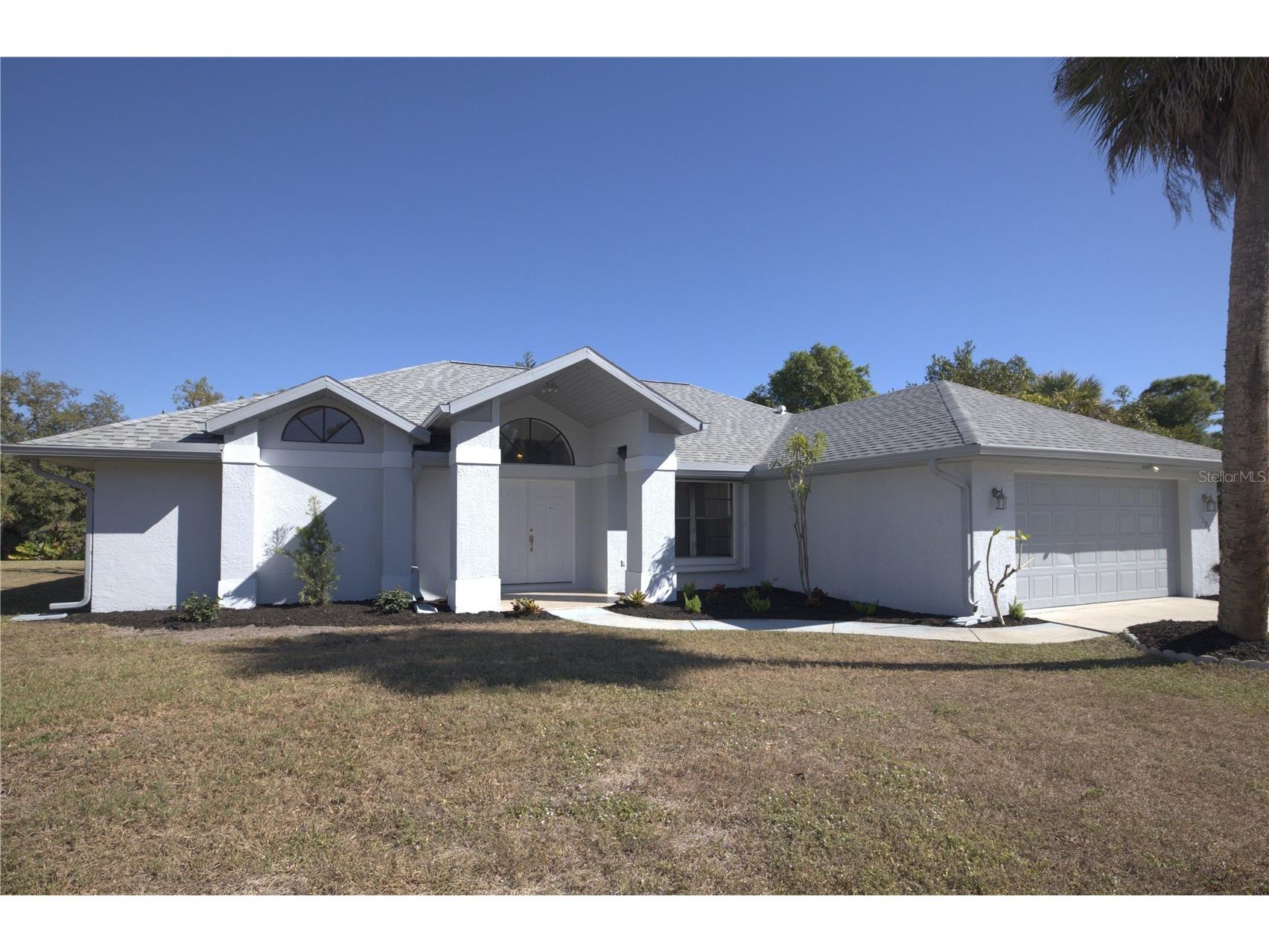 1396 Hayworth Road Port Charlotte FL 33952 D6145323 image1