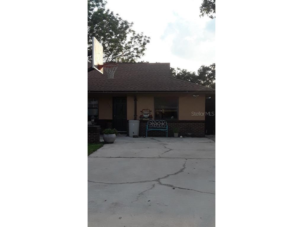 1396 Hendren Drive Orlando FL 32807 O6121659 image1
