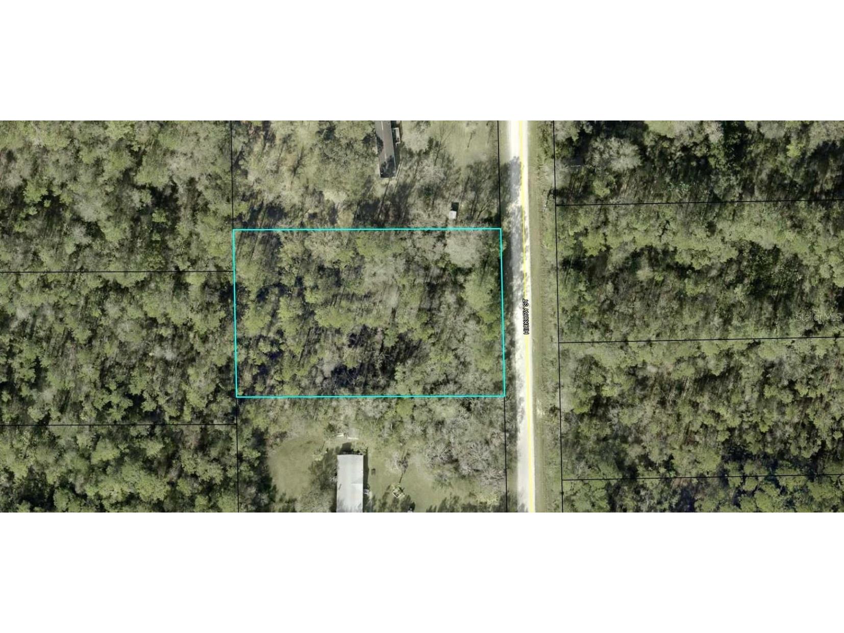 1396 Hickory Street Bunnell FL 32110 FC312907 image1