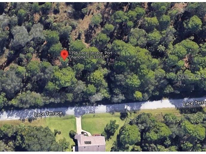 1396 Lace Terrace Port Charlotte FL 33953 D6146951 image1