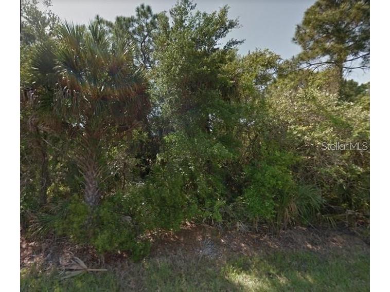 1396 Lace Terrace Port Charlotte FL 33953 D6146951 image2