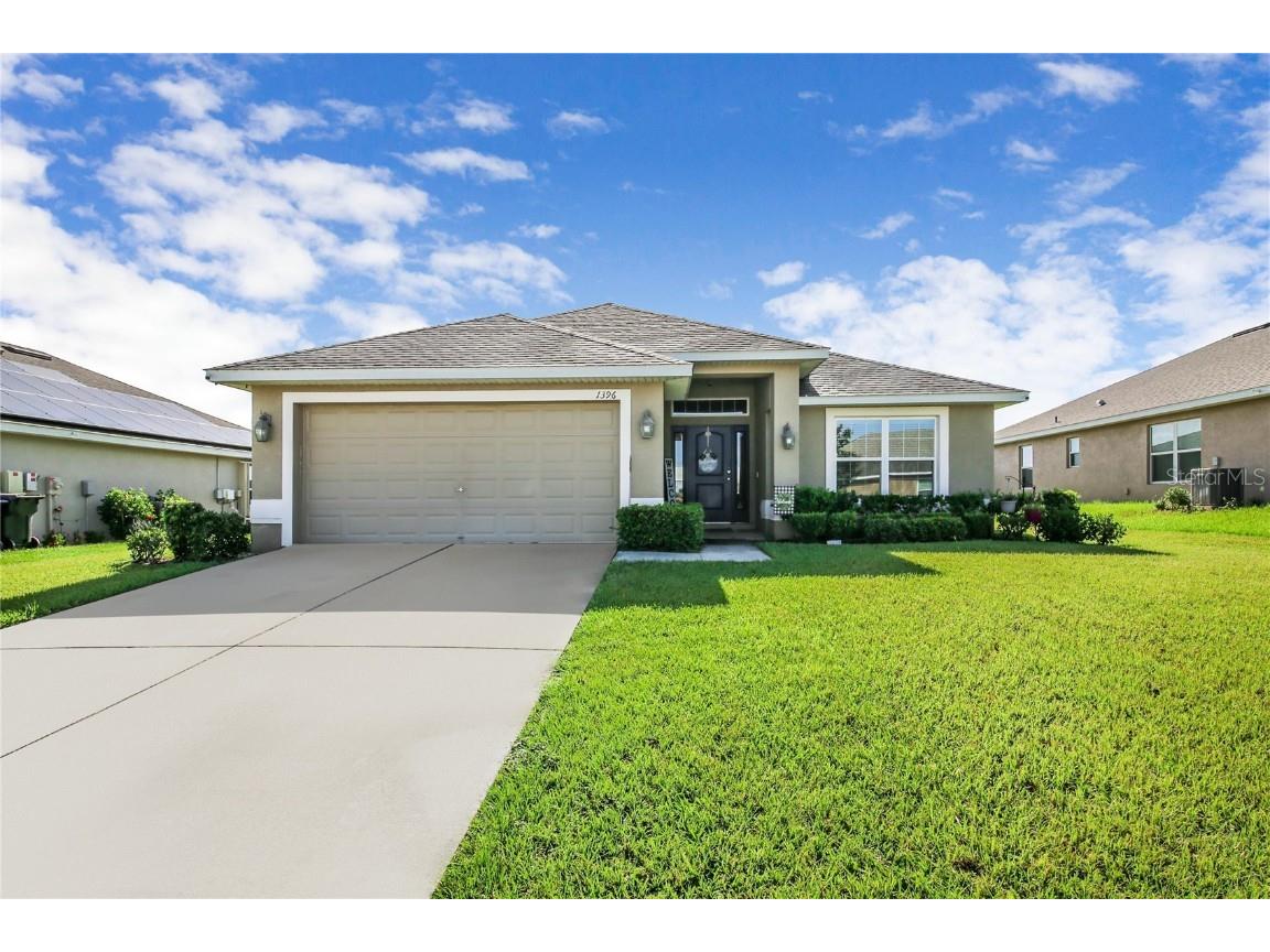 1396 Legatto Loop Dundee FL 33838 P4921833 image1