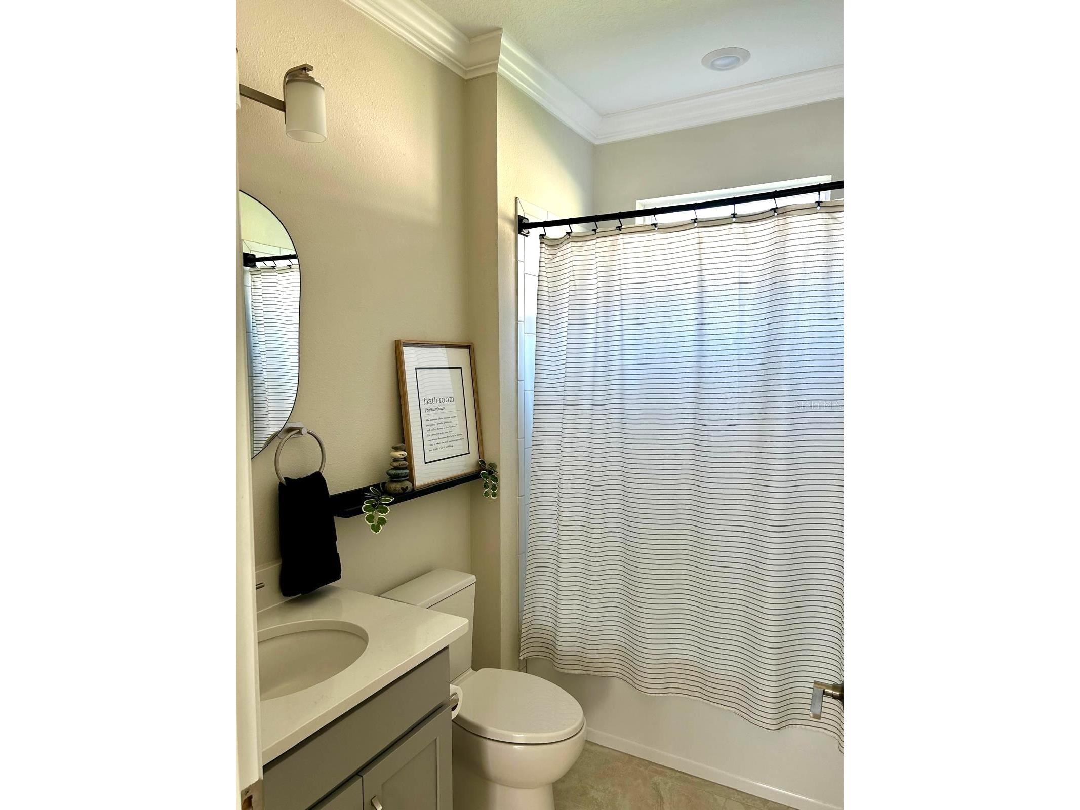 1396 Lombardi Court Kissimmee FL 34759 S5147821 image10