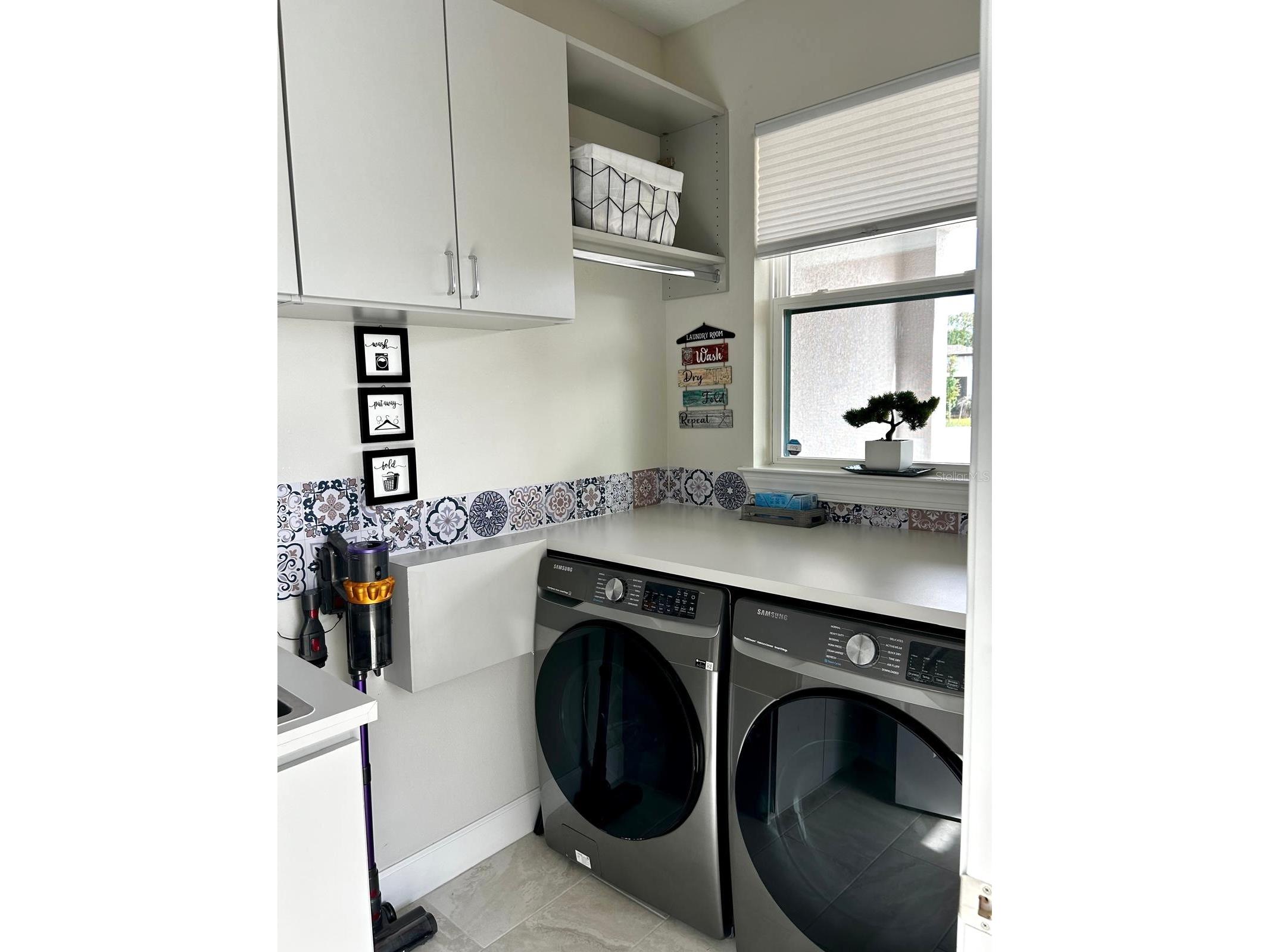 1396 Lombardi Court Kissimmee FL 34759 S5147821 image11