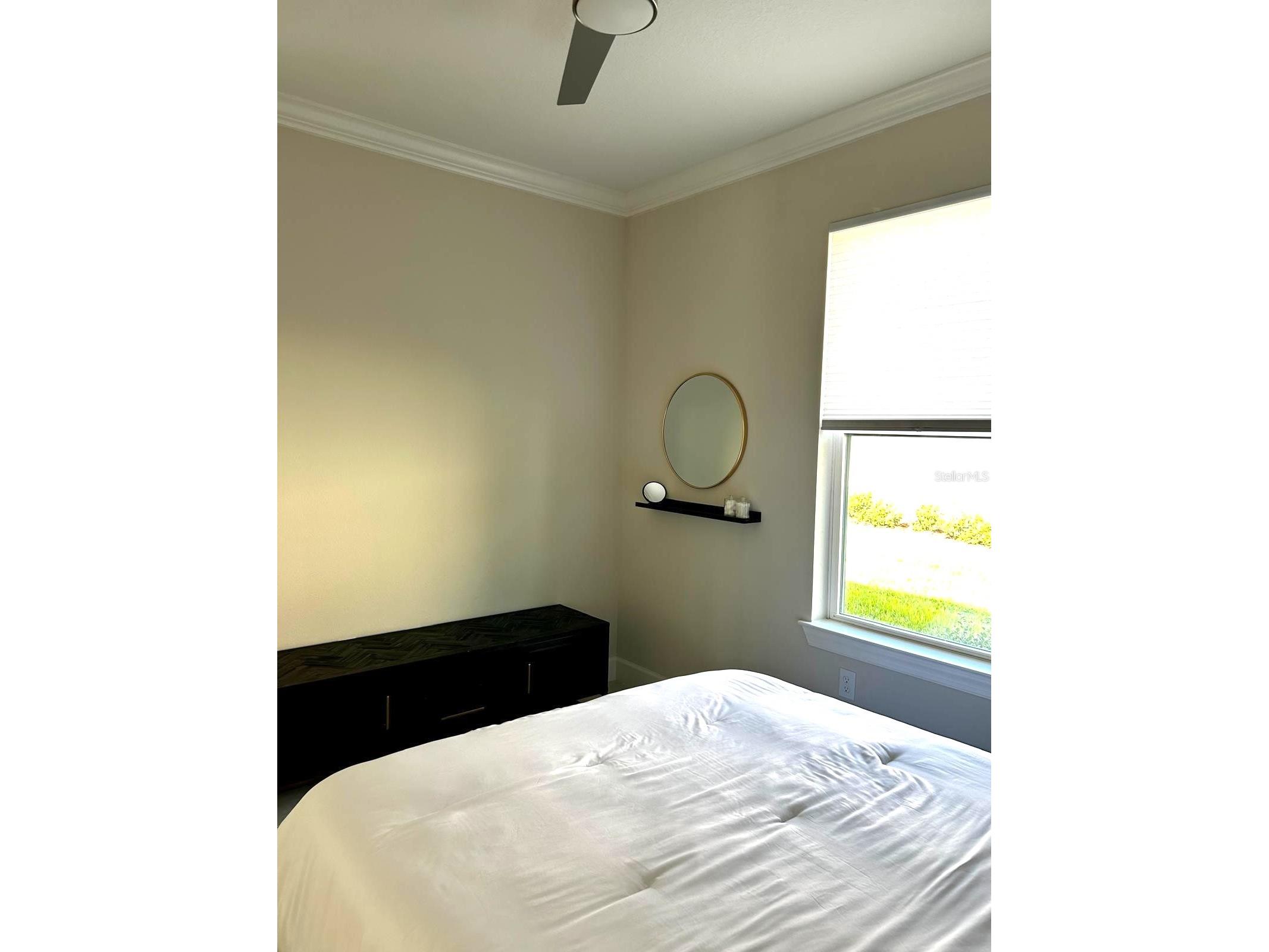 1396 Lombardi Court Kissimmee FL 34759 S5147821 image12