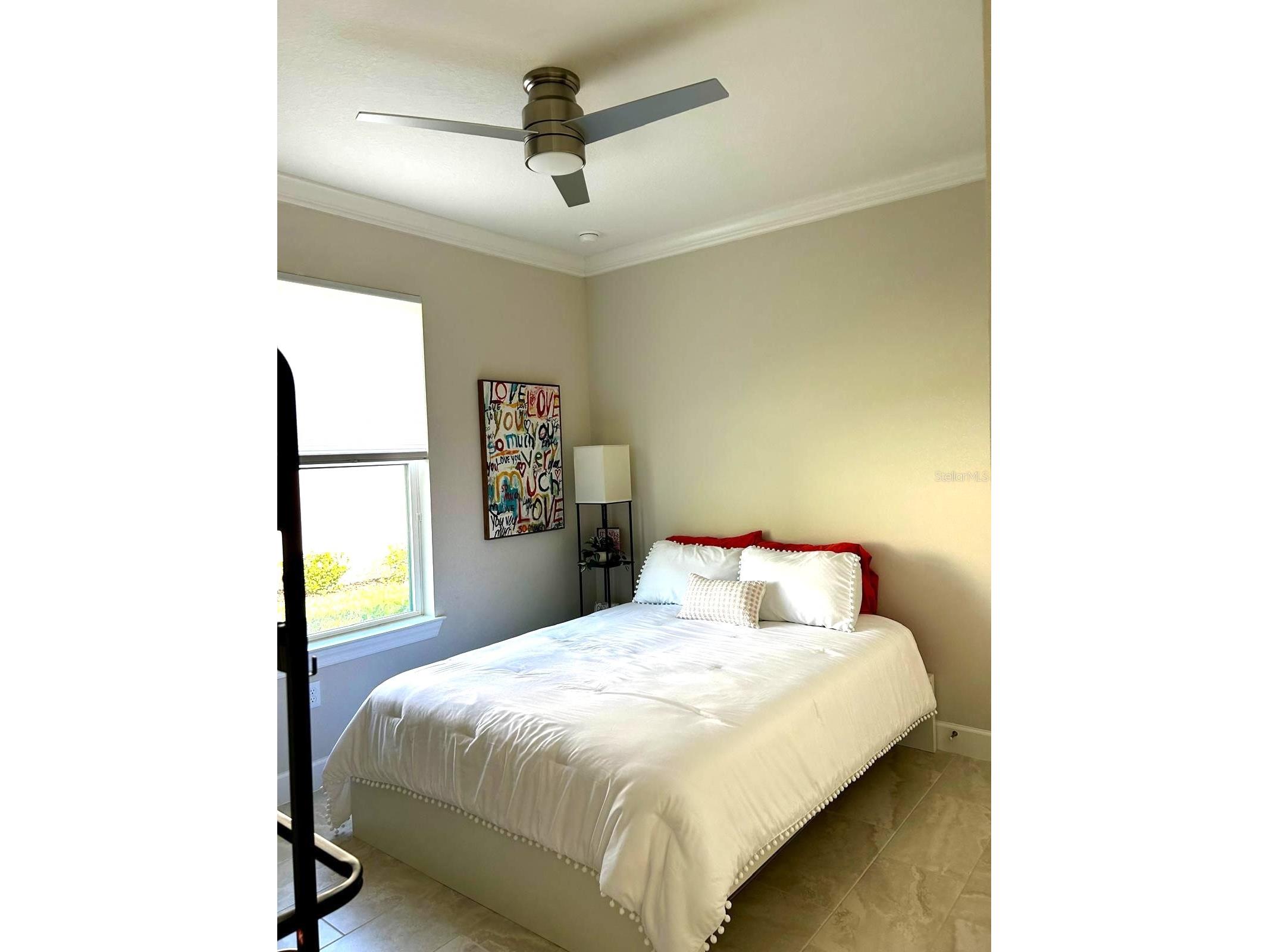 1396 Lombardi Court Kissimmee FL 34759 S5147821 image13