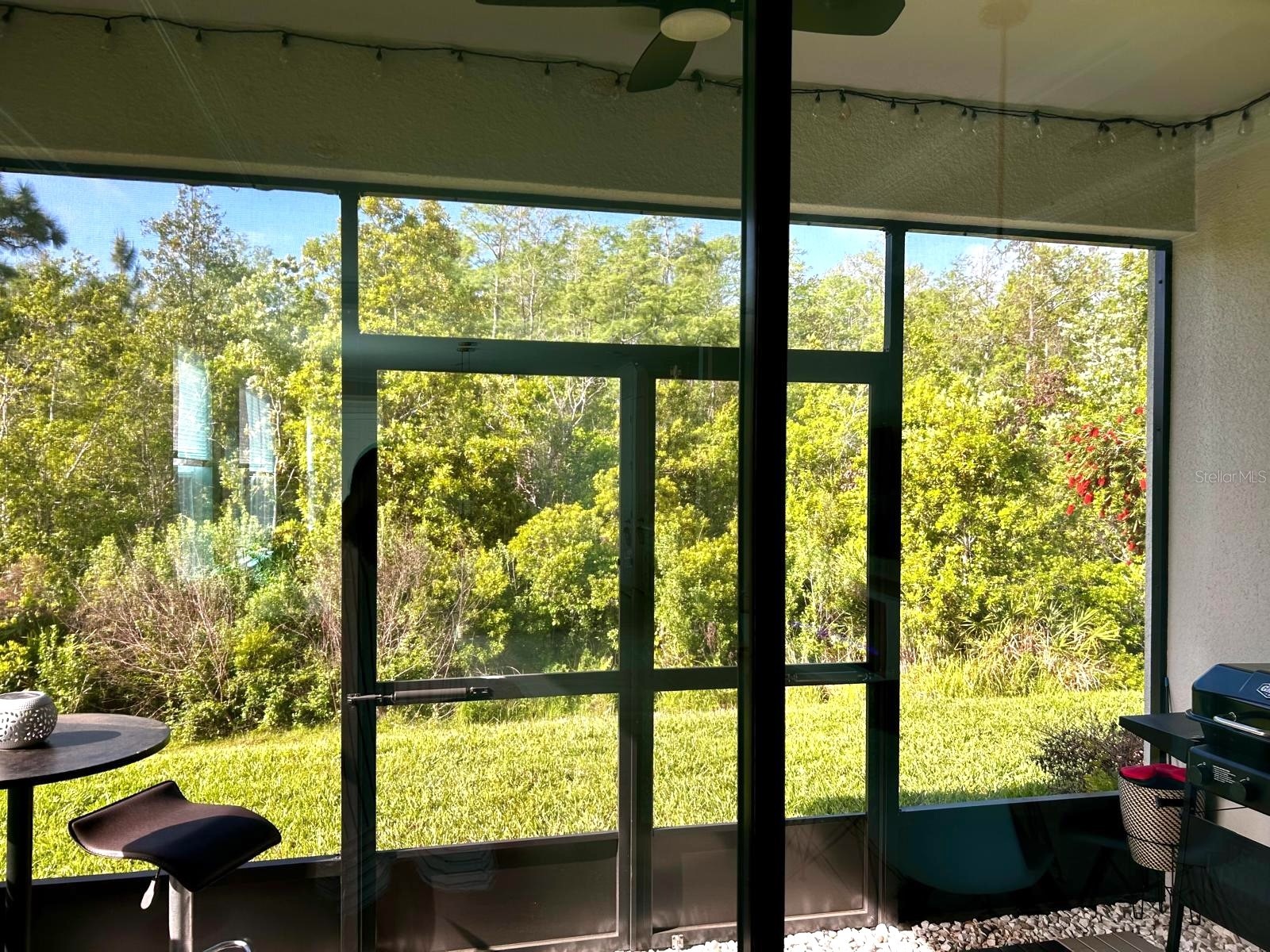 1396 Lombardi Court Kissimmee FL 34759 S5147821 image14