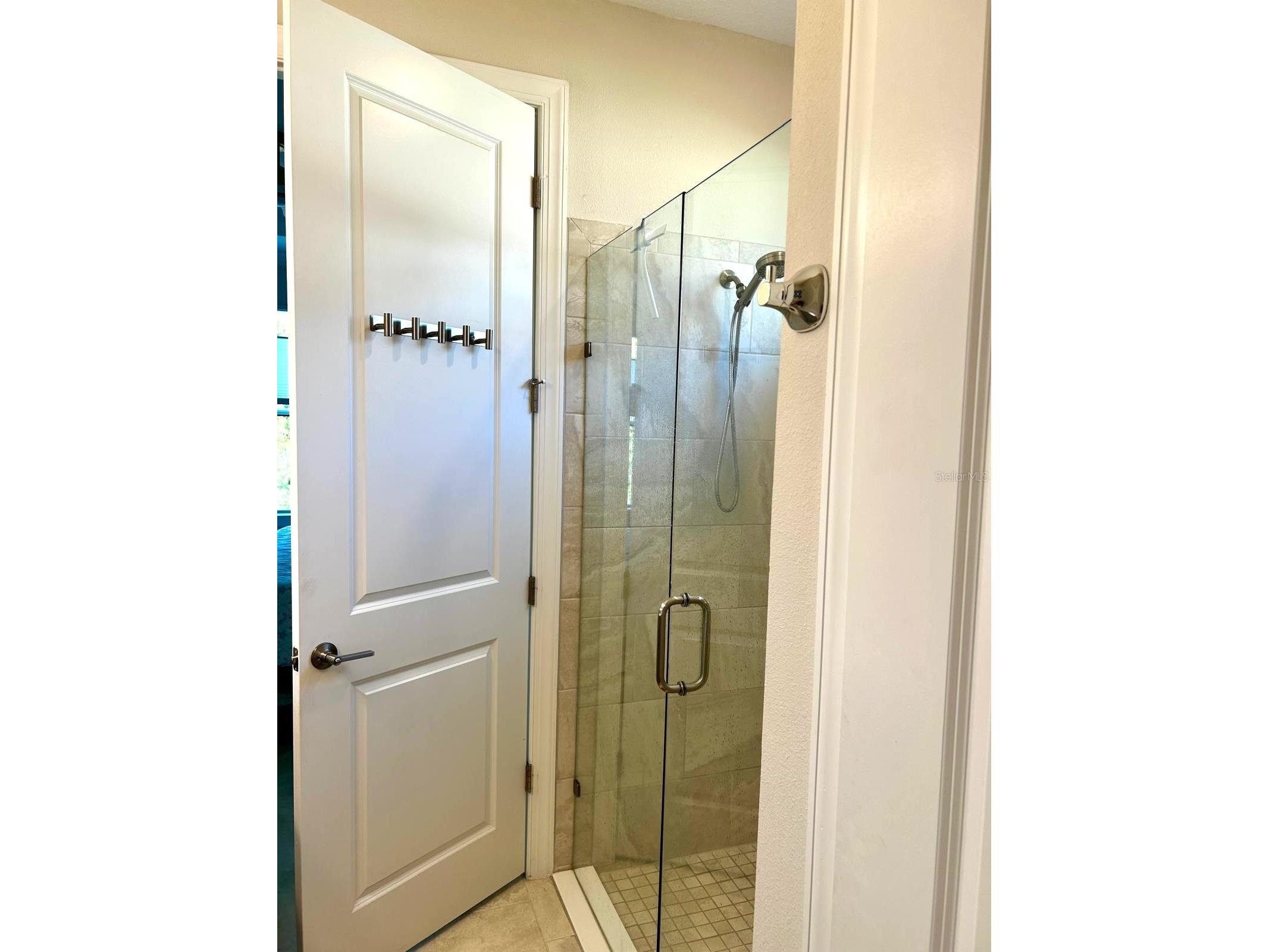 1396 Lombardi Court Kissimmee FL 34759 S5147821 image16