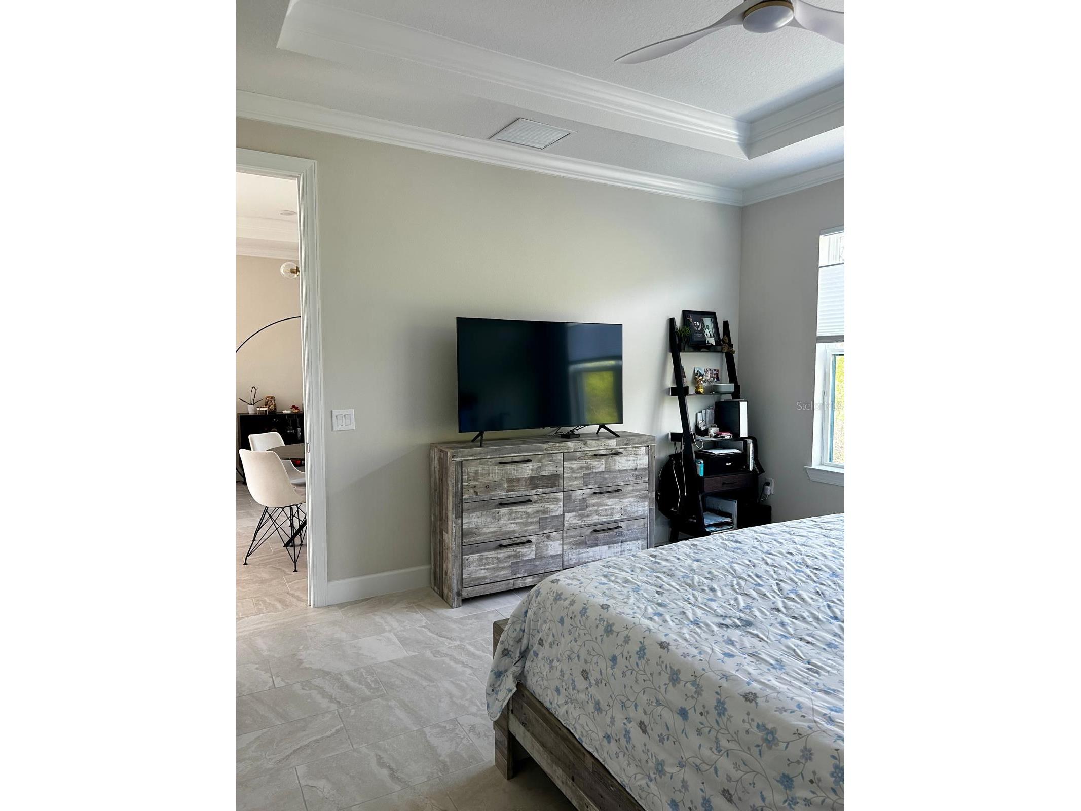 1396 Lombardi Court Kissimmee FL 34759 S5147821 image17