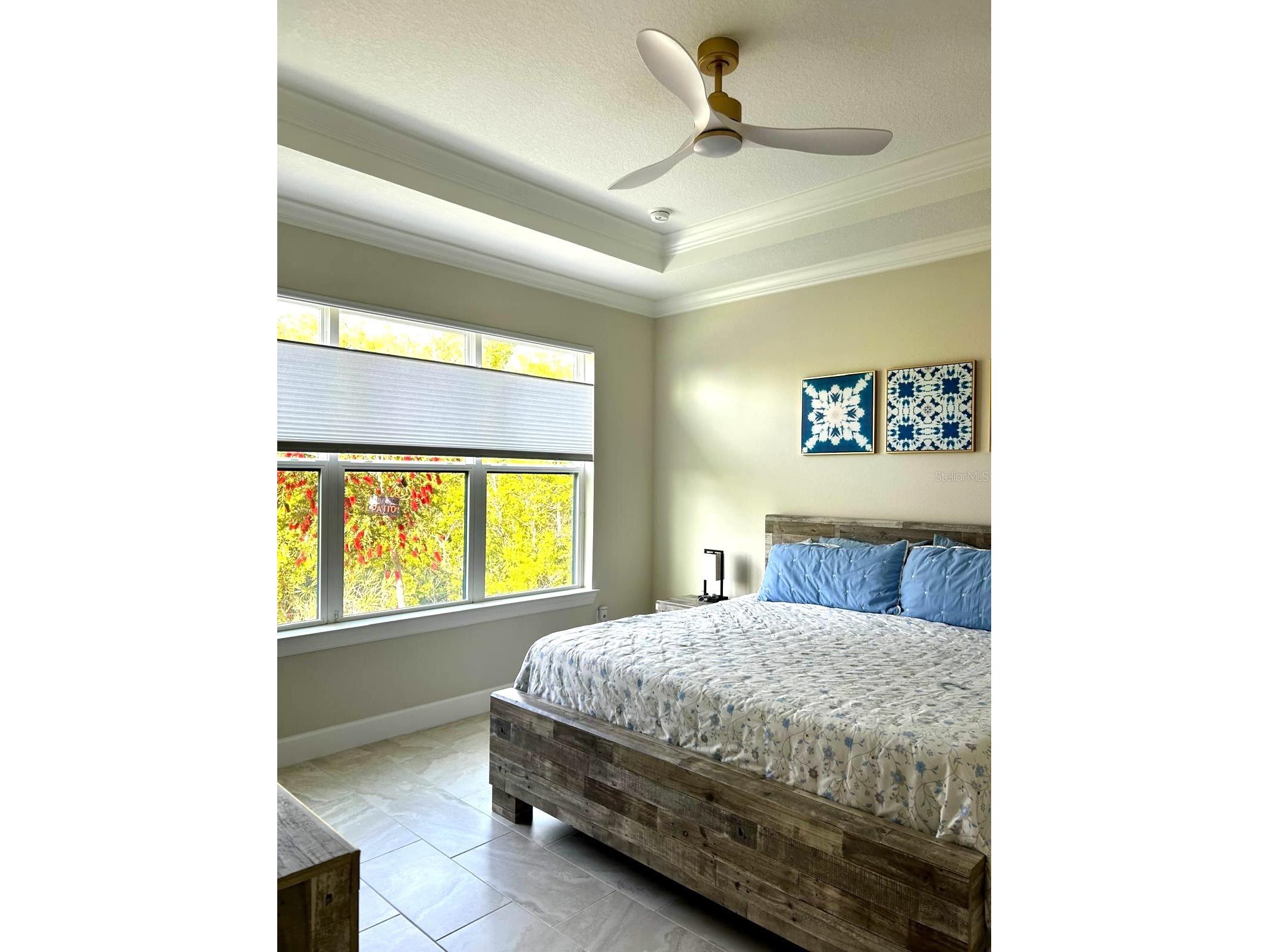 1396 Lombardi Court Kissimmee FL 34759 S5147821 image18