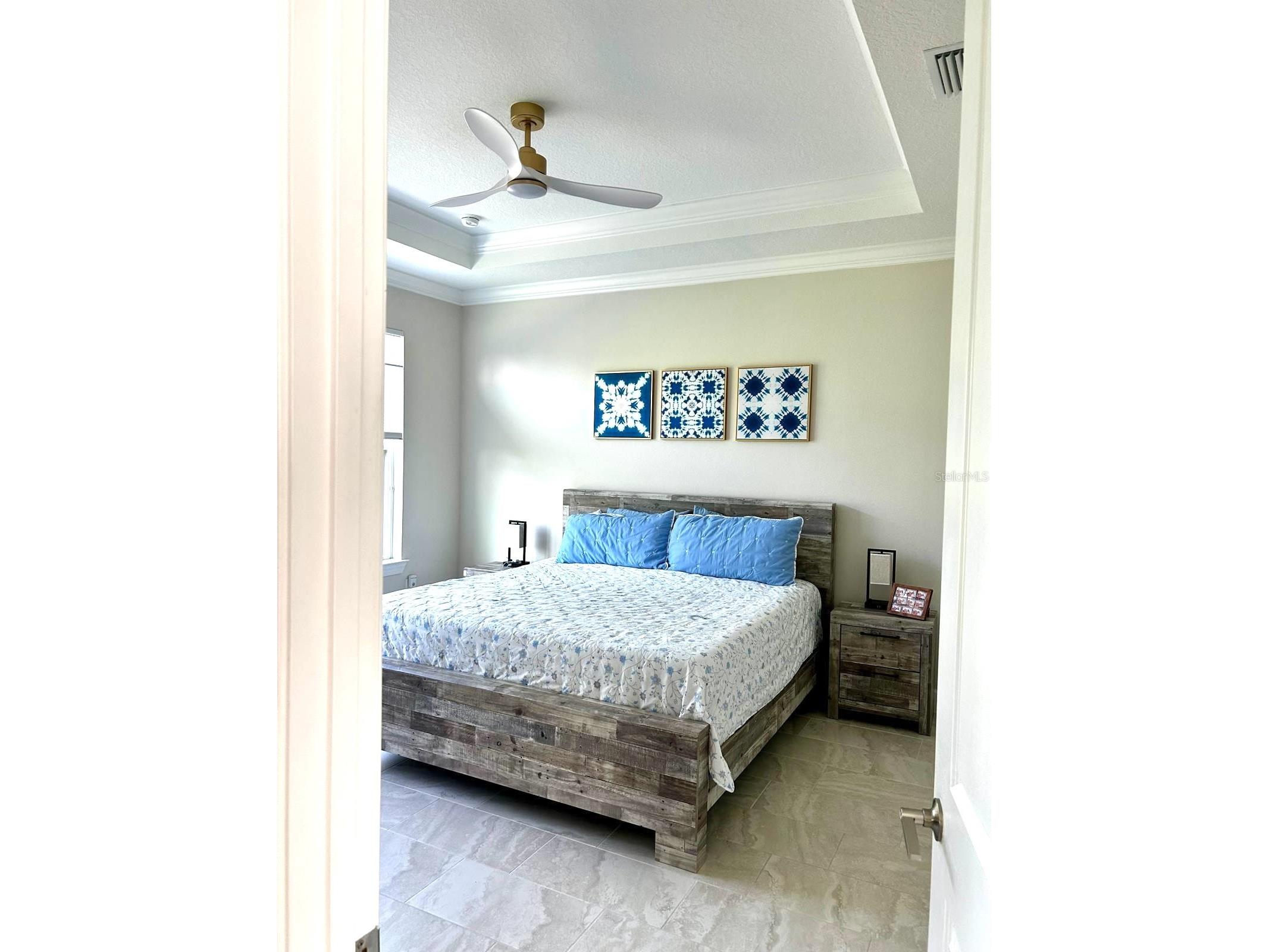 1396 Lombardi Court Kissimmee FL 34759 S5147821 image19