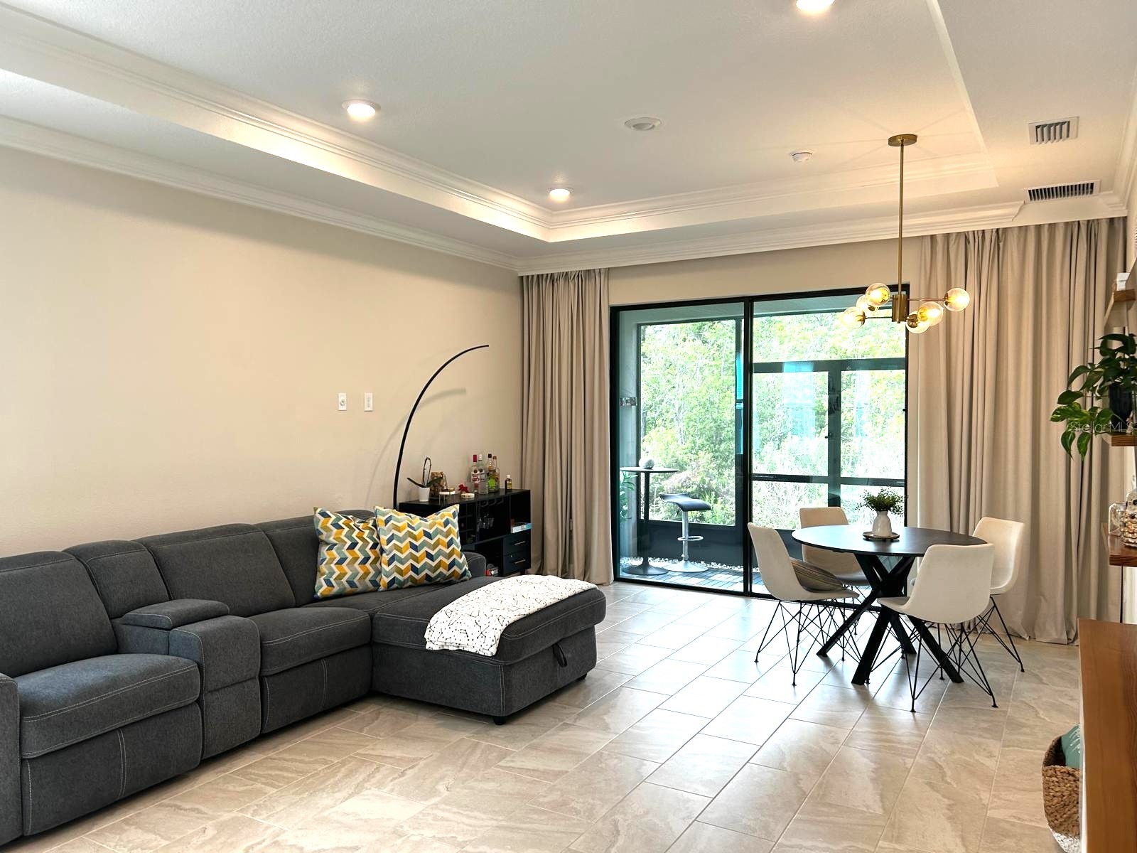 1396 Lombardi Court Kissimmee FL 34759 S5147821 image2