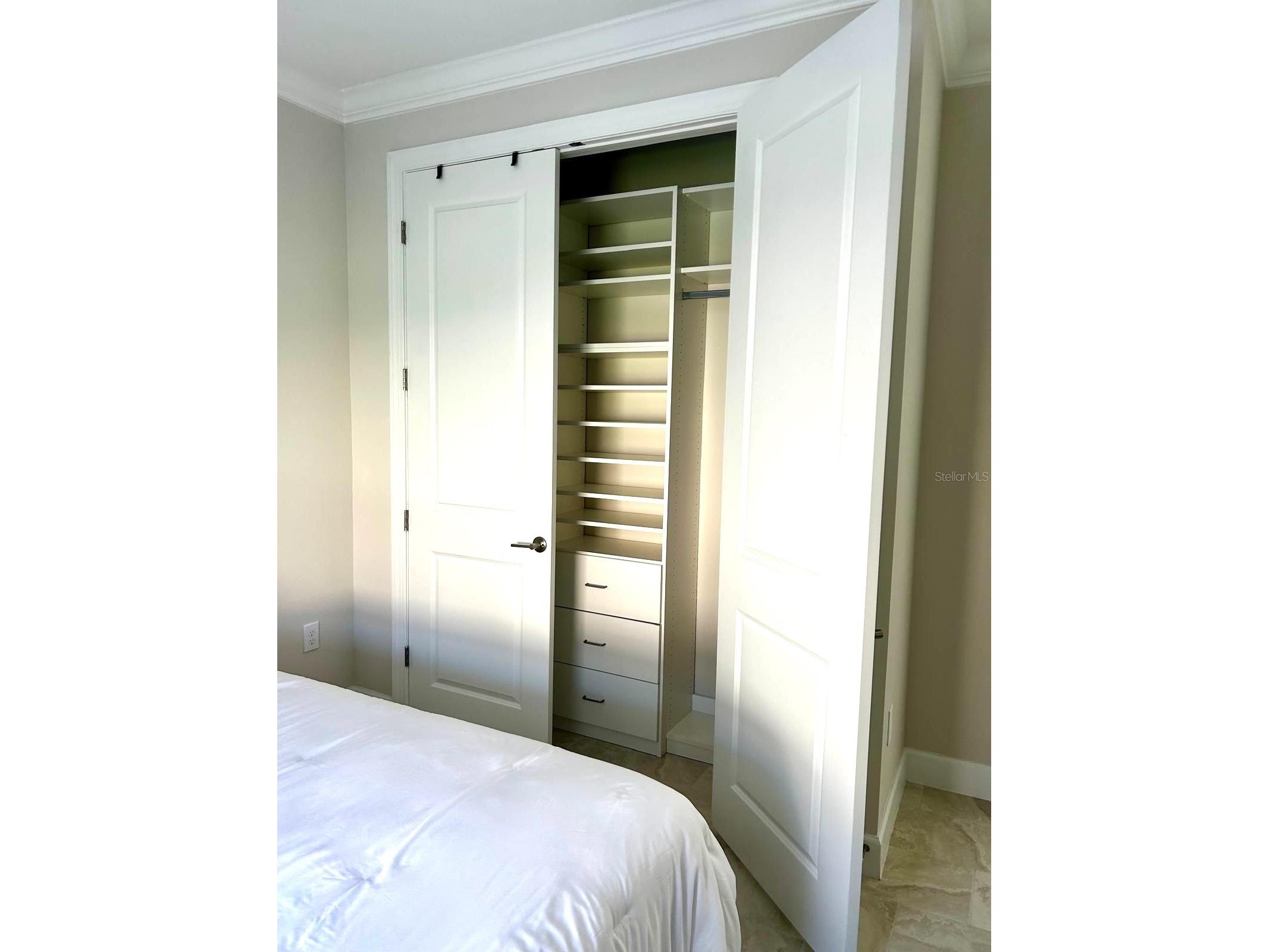 1396 Lombardi Court Kissimmee FL 34759 S5147821 image20