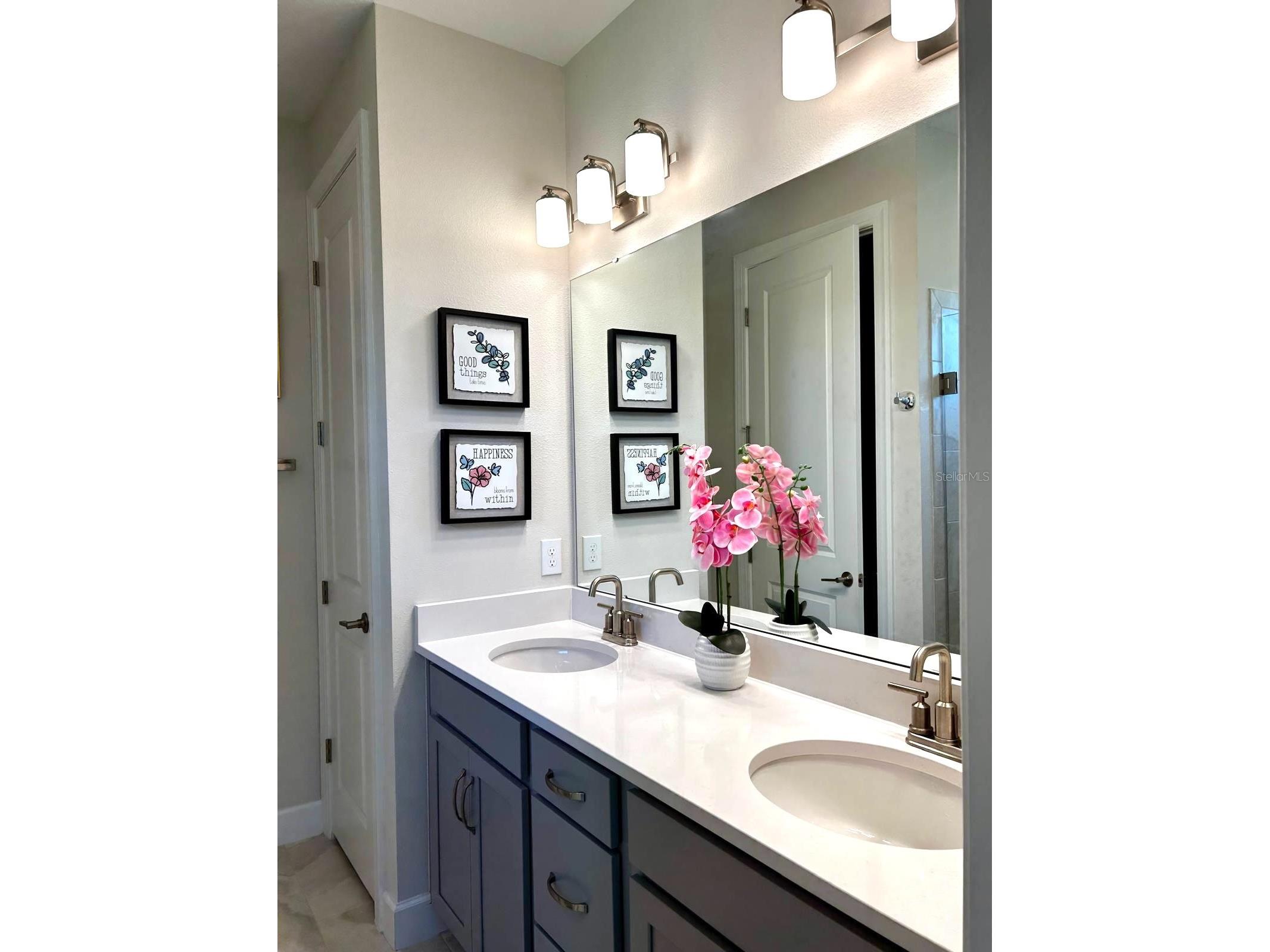 1396 Lombardi Court Kissimmee FL 34759 S5147821 image21