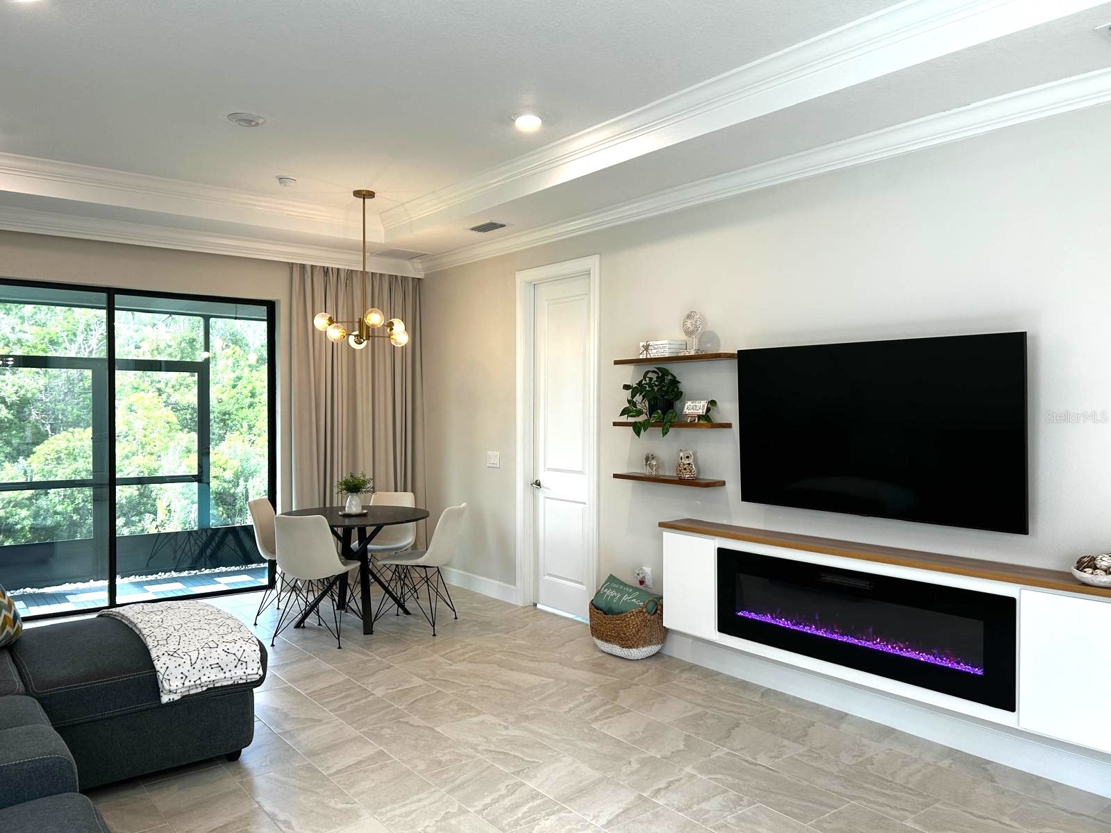 1396 Lombardi Court Kissimmee FL 34759 S5147821 image3