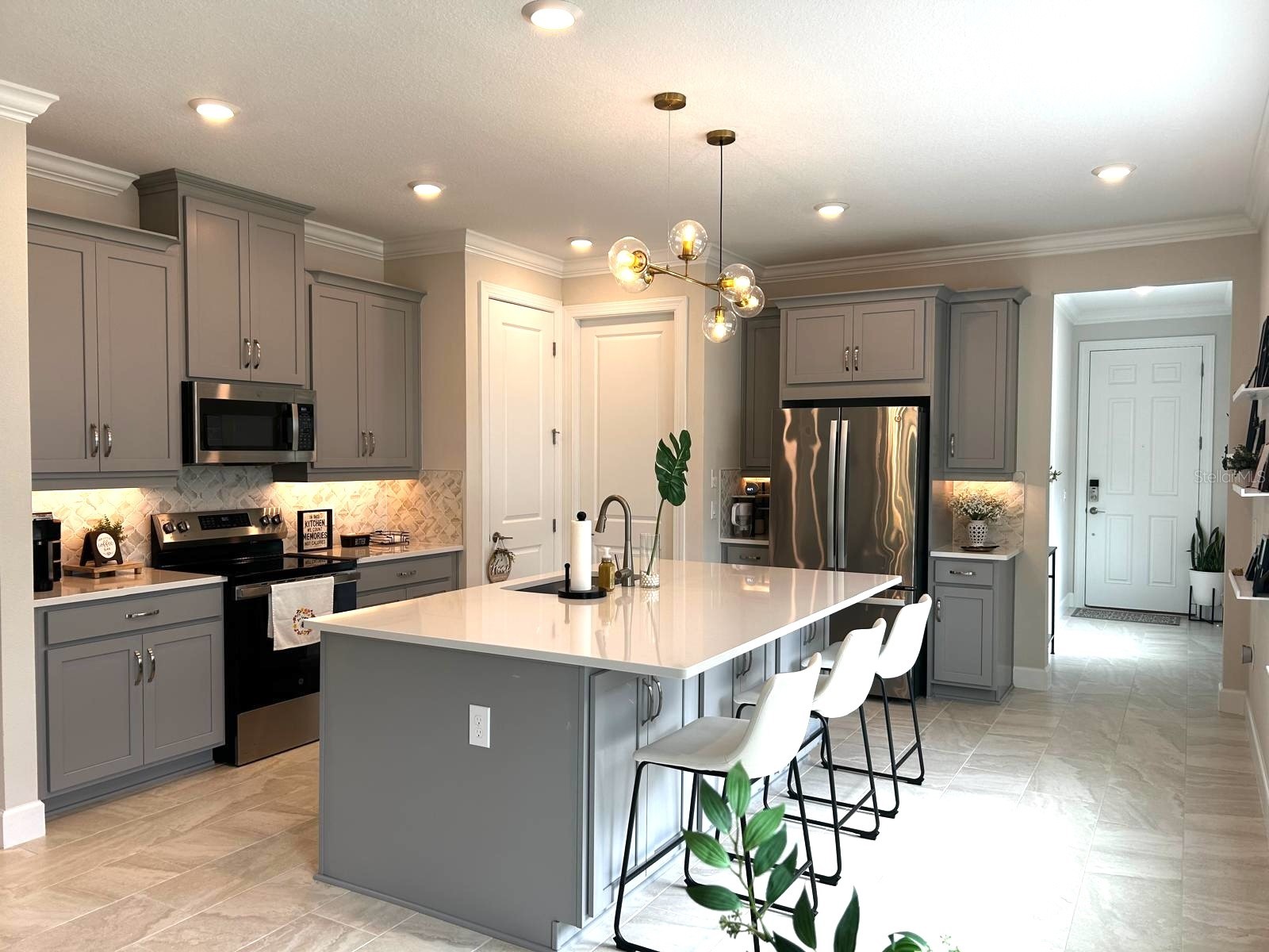 1396 Lombardi Court Kissimmee FL 34759 S5147821 image4