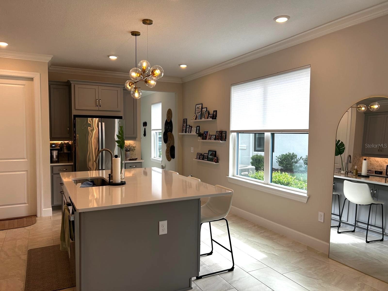 1396 Lombardi Court Kissimmee FL 34759 S5147821 image5