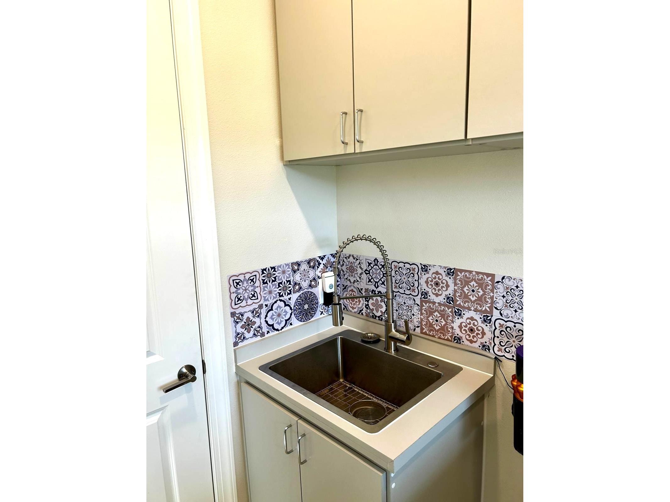 1396 Lombardi Court Kissimmee FL 34759 S5147821 image6