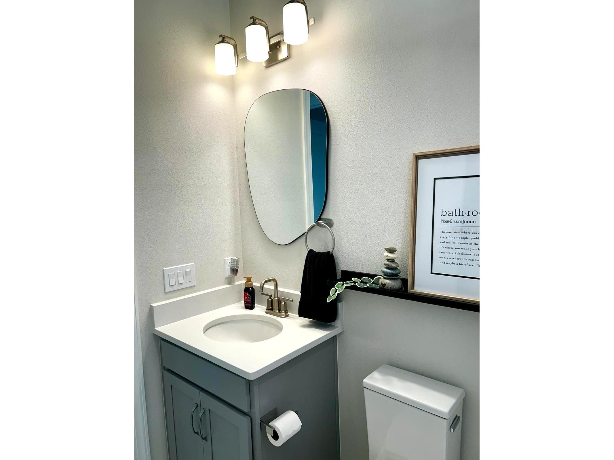 1396 Lombardi Court Kissimmee FL 34759 S5147821 image7