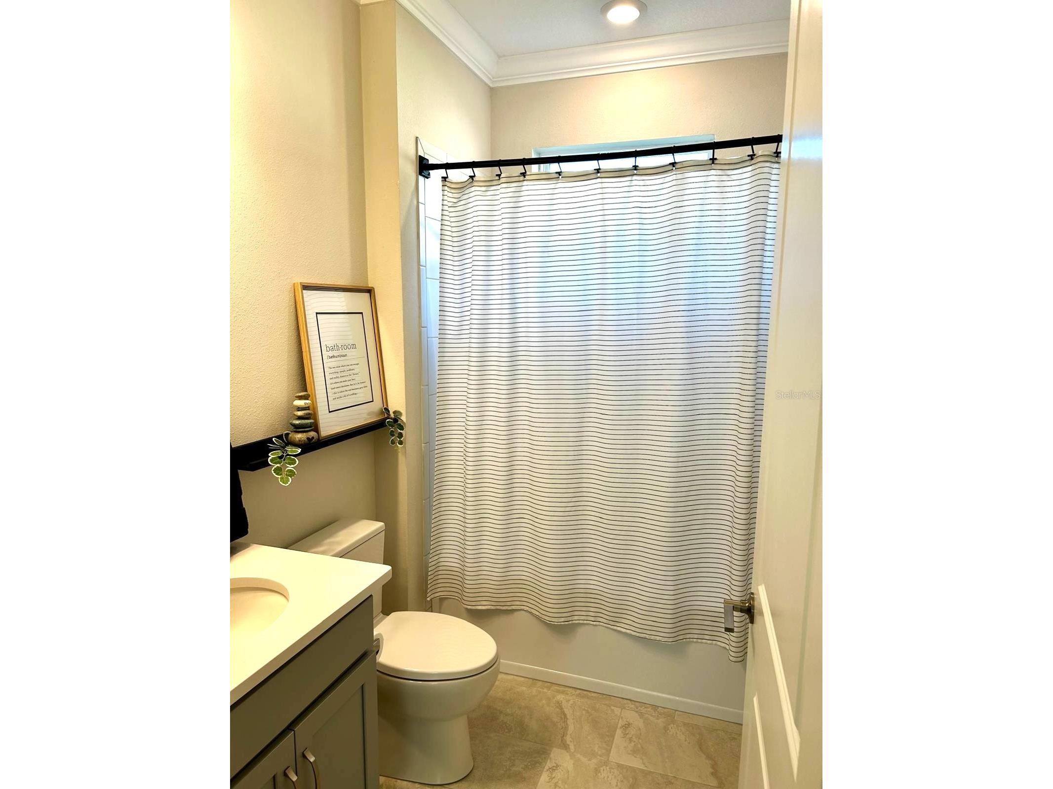 1396 Lombardi Court Kissimmee FL 34759 S5147821 image8