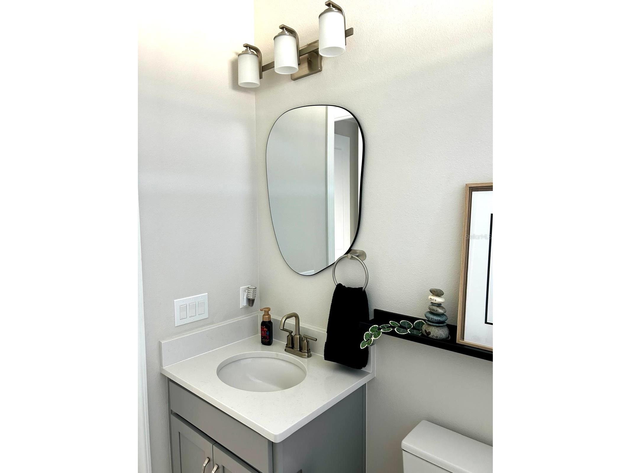 1396 Lombardi Court Kissimmee FL 34759 S5147821 image9