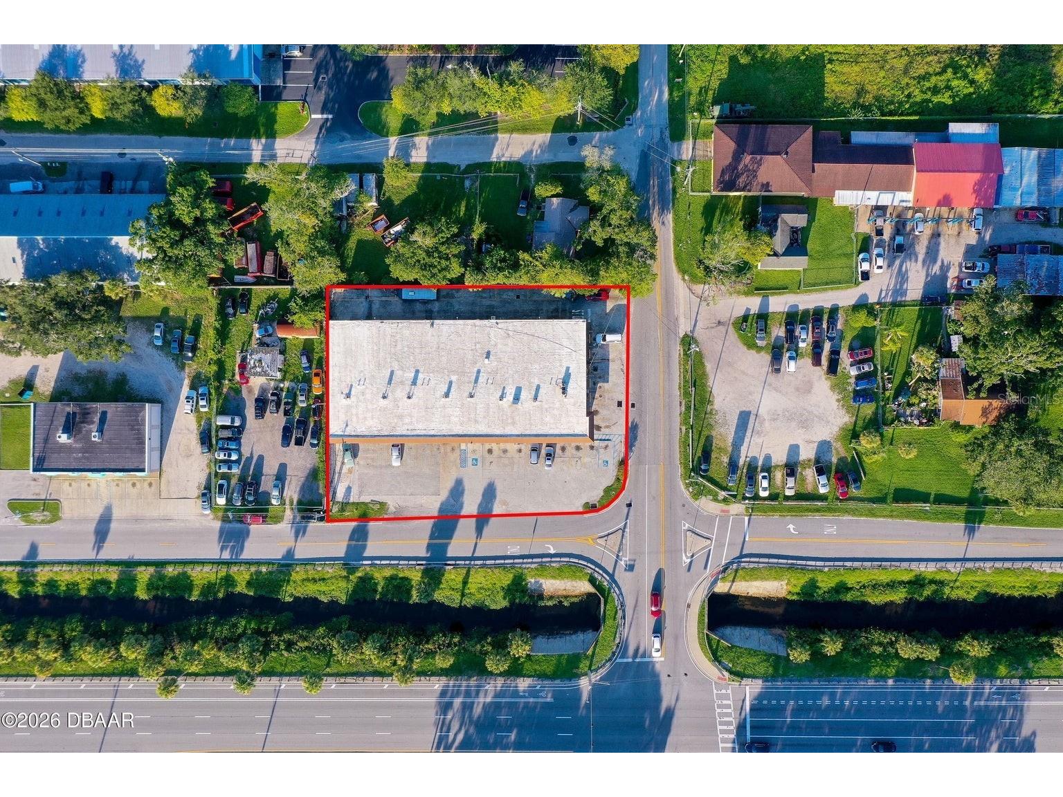 1396 N Nova Road Daytona Beach FL 32117 V4948350 image10
