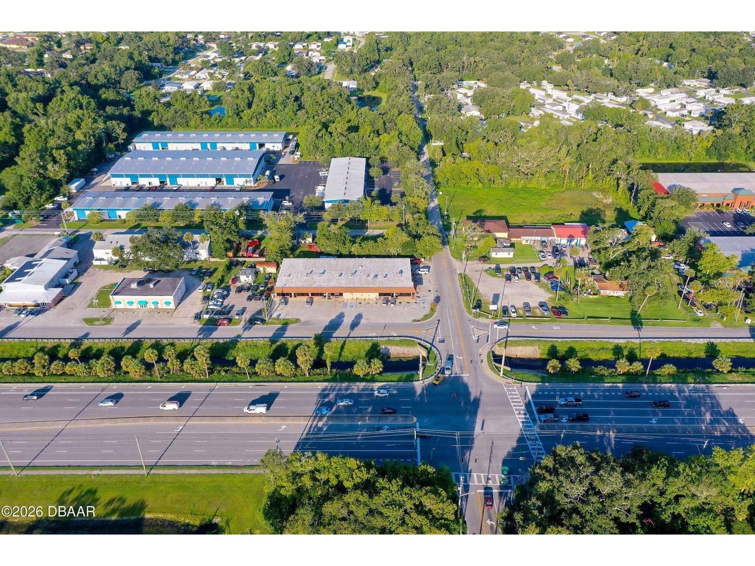 1396 N Nova Road Daytona Beach FL 32117 V4948350 image11