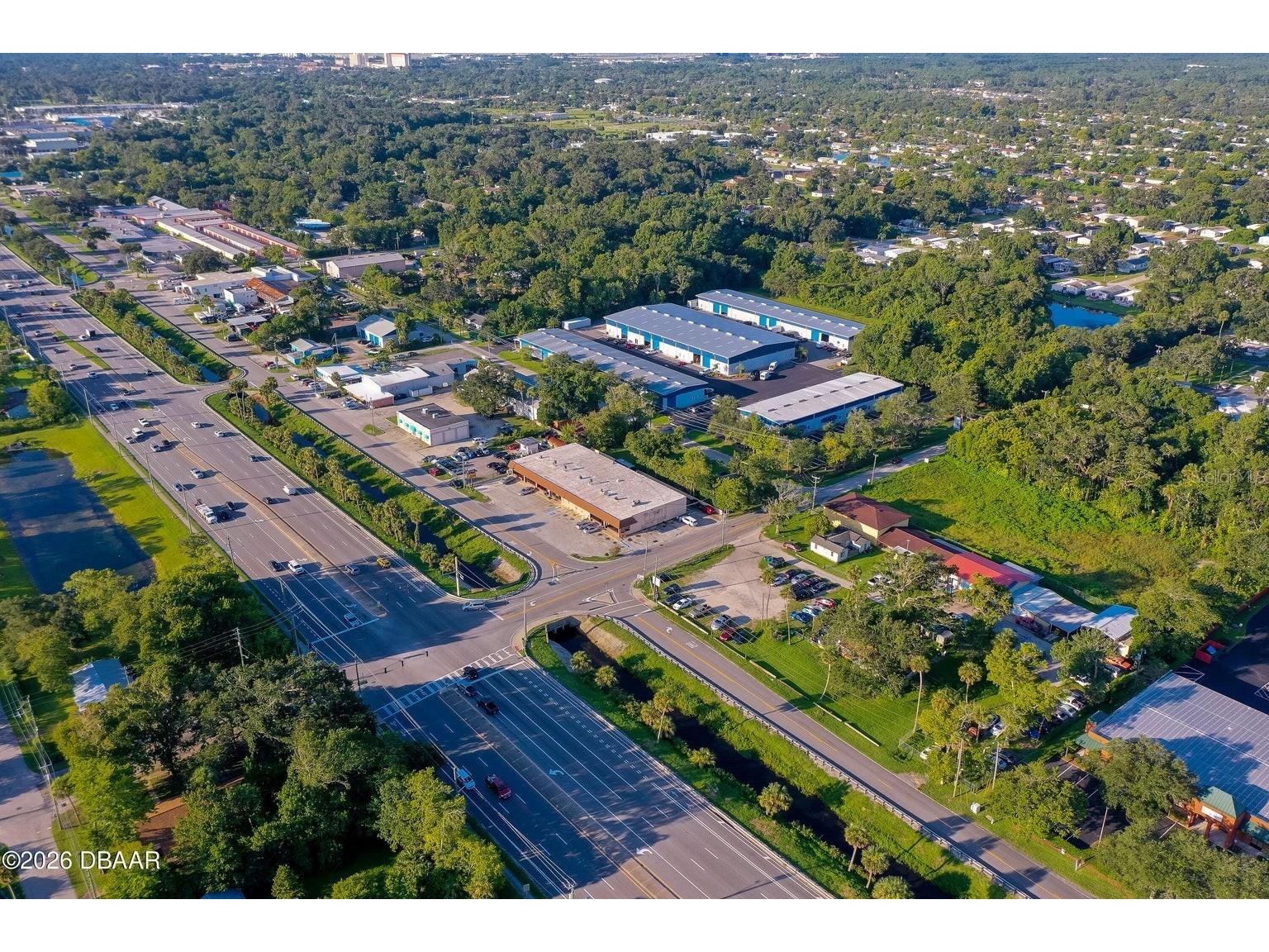 1396 N Nova Road Daytona Beach FL 32117 V4948350 image12