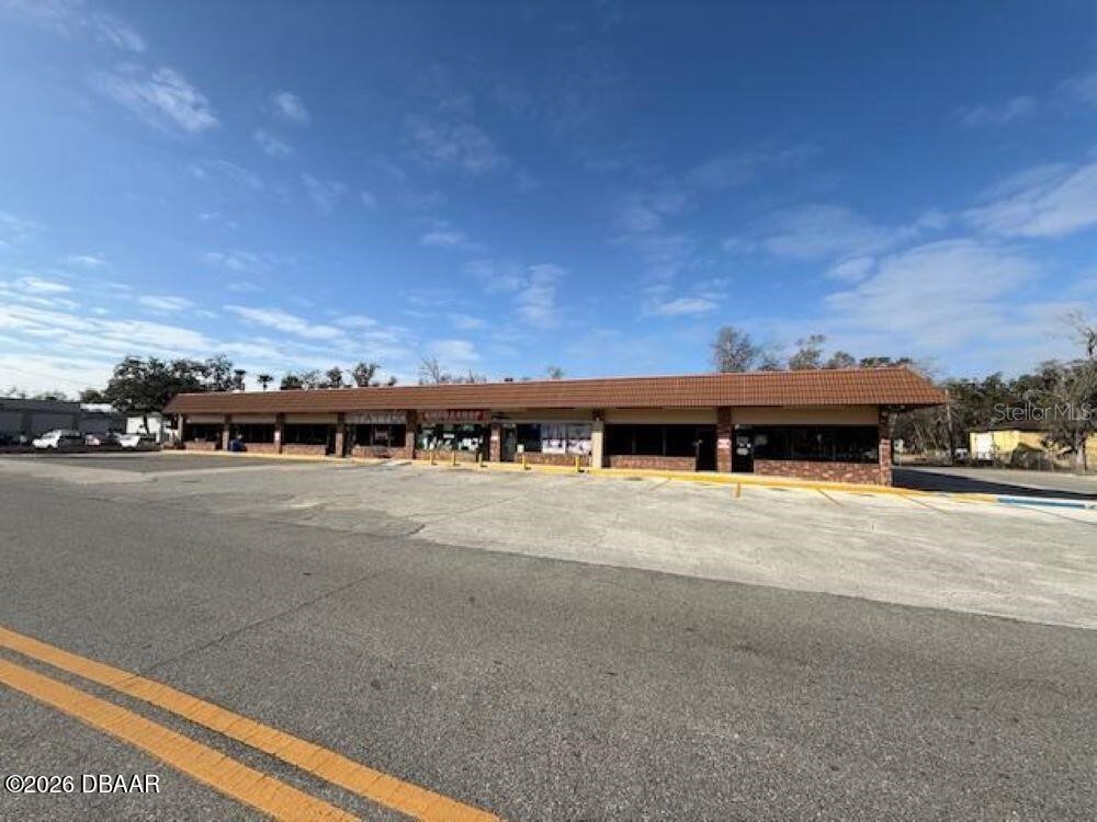1396 N Nova Road Daytona Beach FL 32117 V4948350 image3