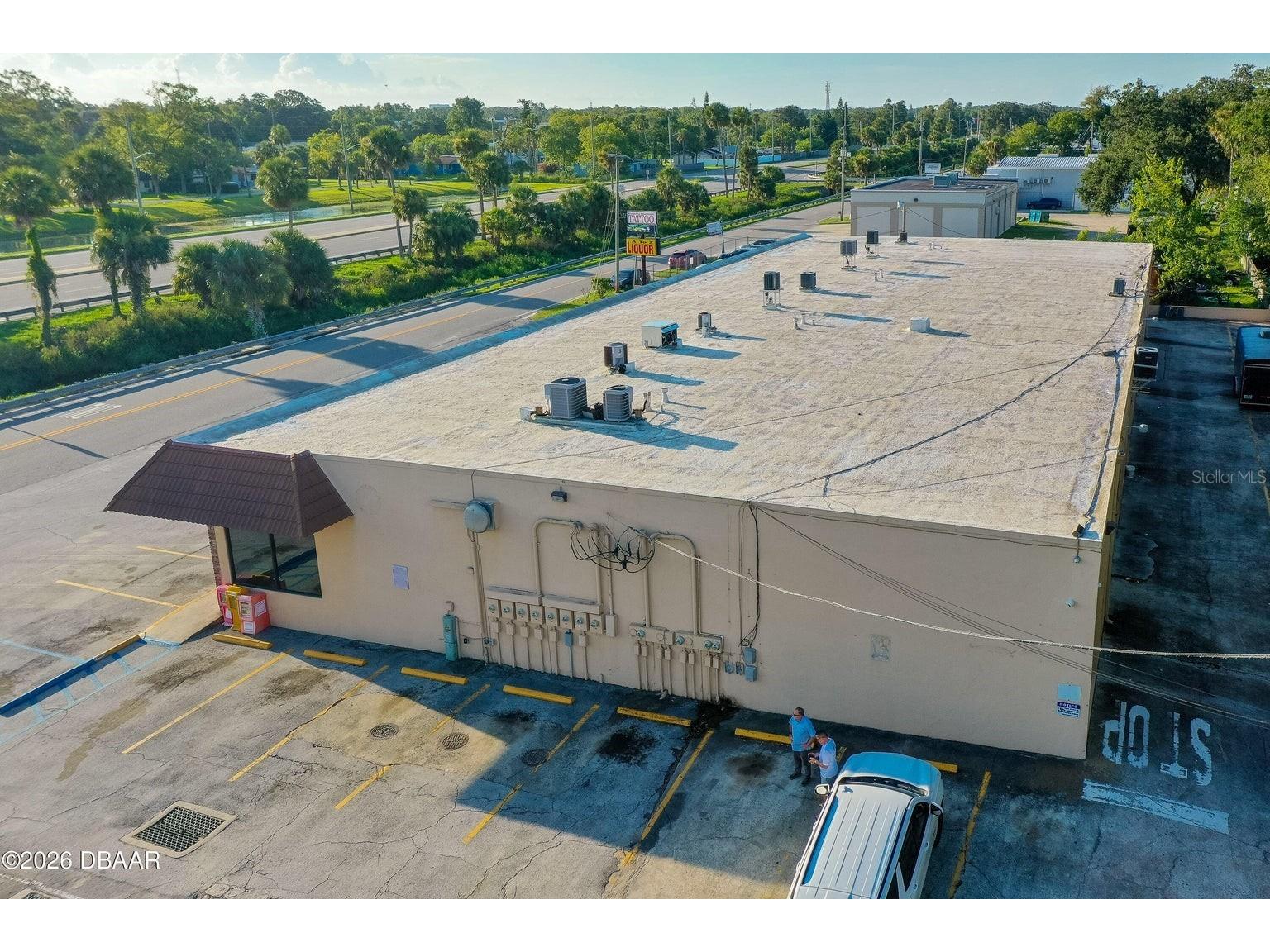 1396 N Nova Road Daytona Beach FL 32117 V4948350 image6