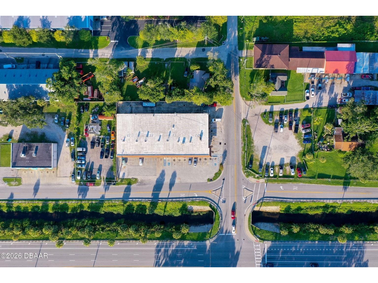 1396 N Nova Road Daytona Beach FL 32117 V4948350 image9