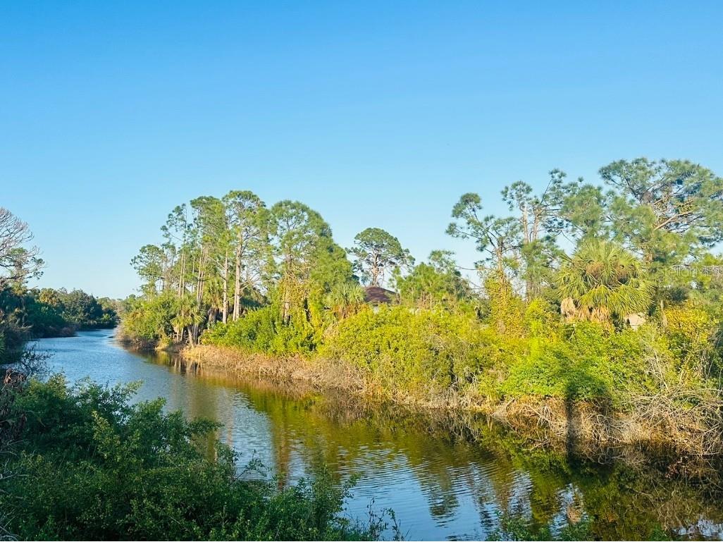 1396 Natrona Drive North Port FL 34286 D6132977 image1