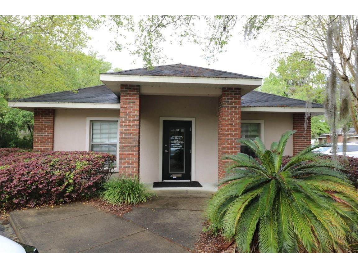 1396 NE 20th Avenue #200 Ocala FL 34470 OM676045 image1