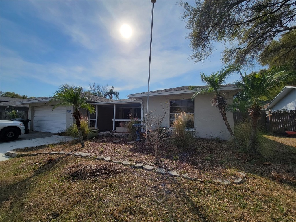 1396 Overcash Drive Dunedin FL 34698 U8192624 image1