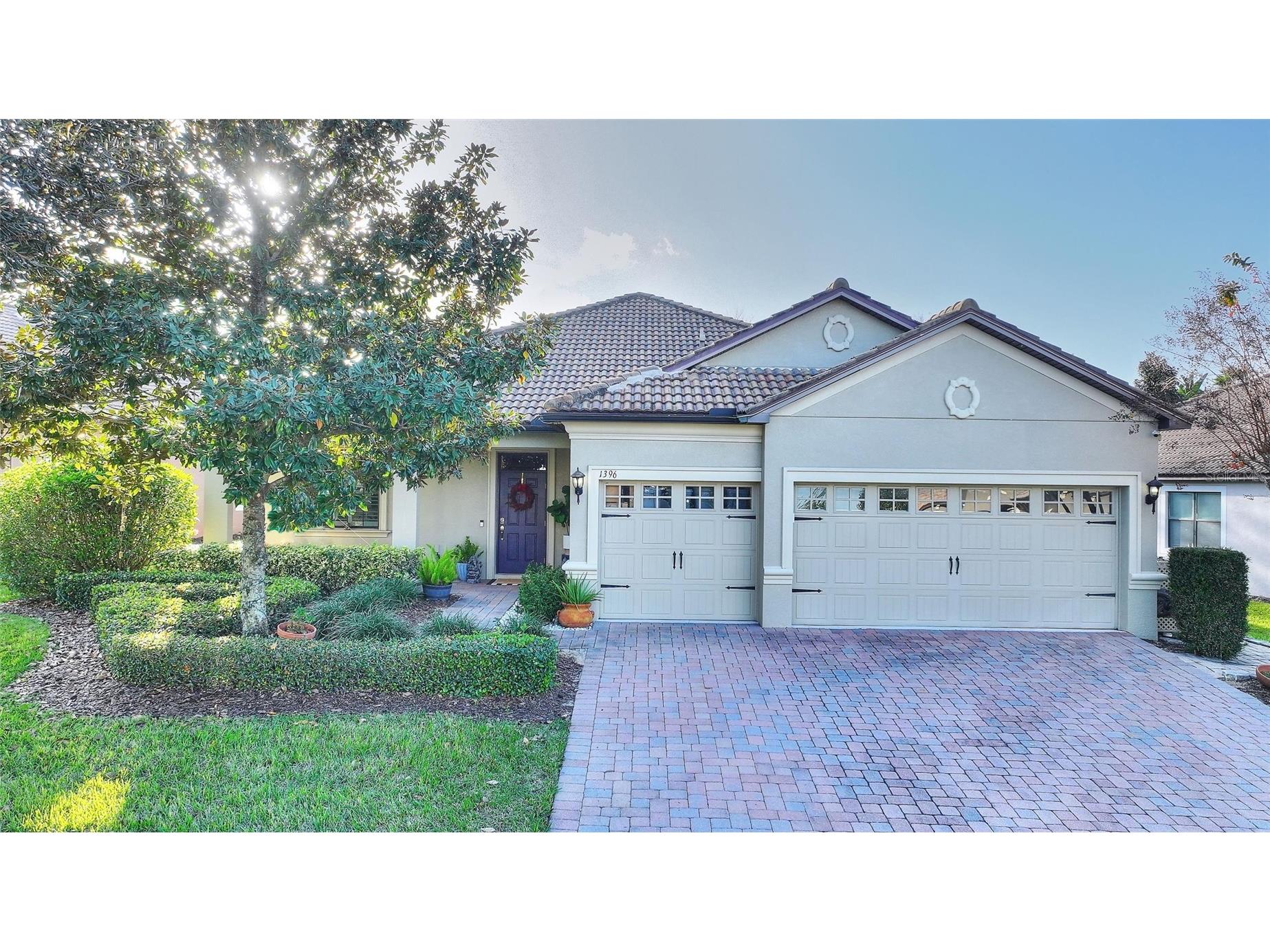 1396 Palmetto Dunes St Davenport FL 33896 S5140848 image1