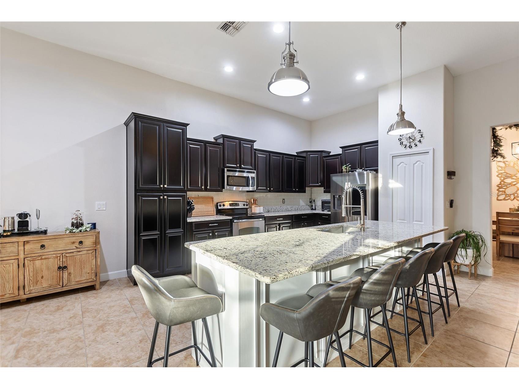 1396 Palmetto Dunes St Davenport FL 33896 S5140848 image10