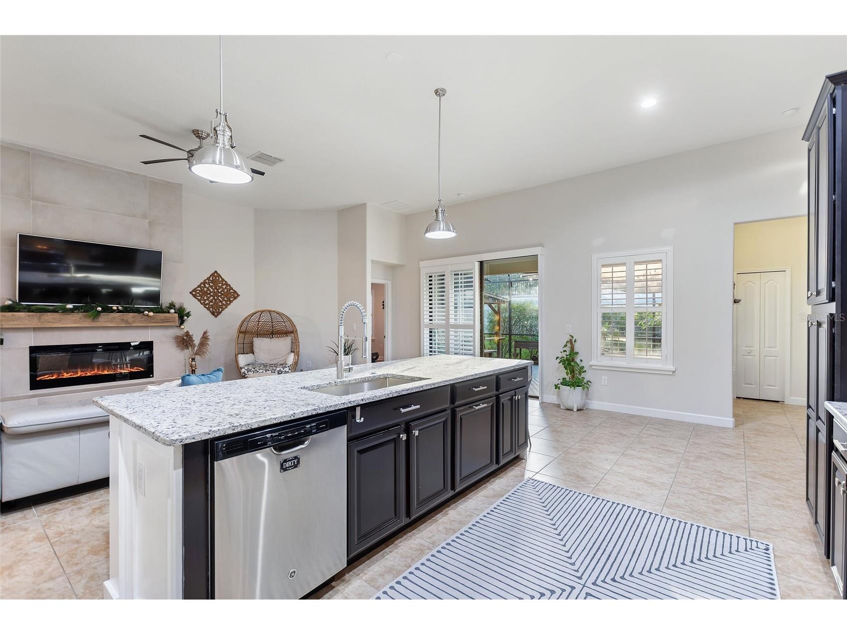1396 Palmetto Dunes St Davenport FL 33896 S5140848 image11