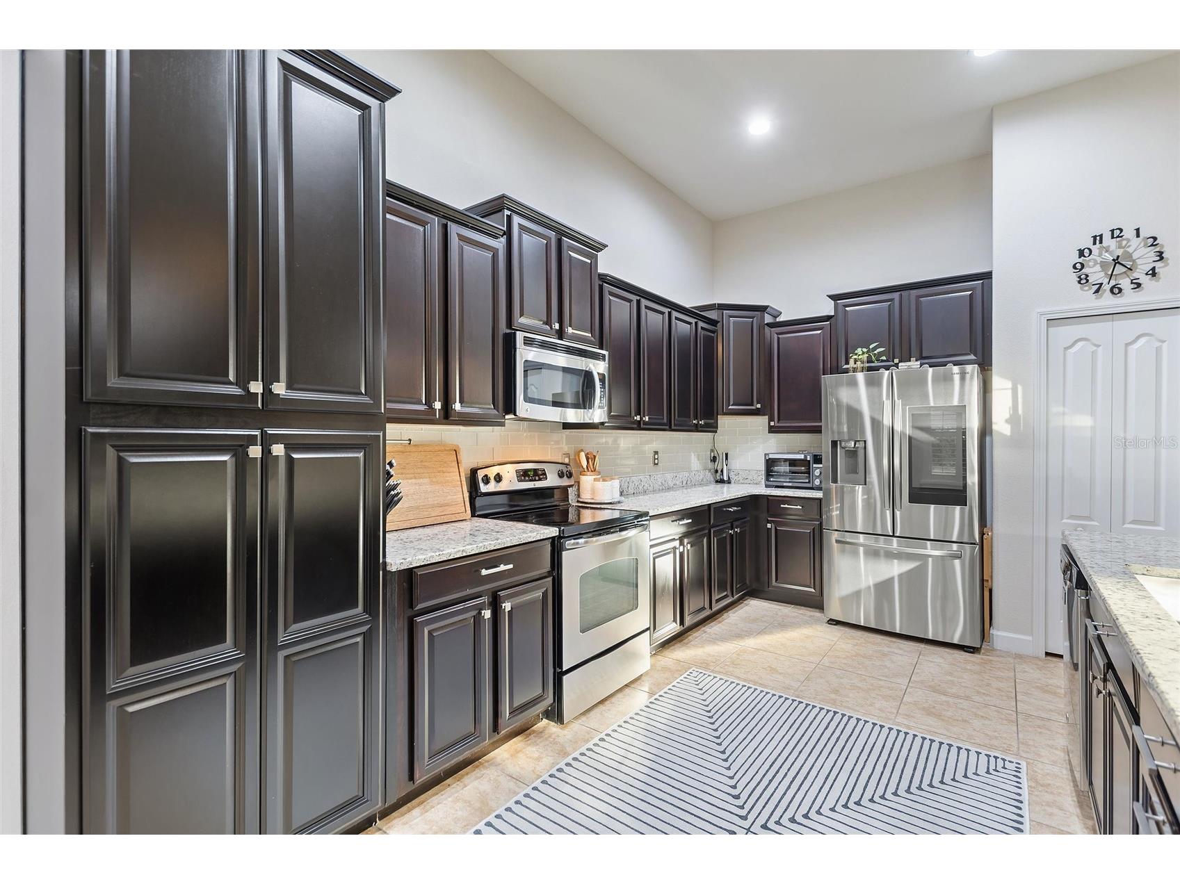 1396 Palmetto Dunes St Davenport FL 33896 S5140848 image12